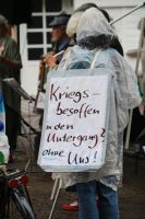 2025-06-15 Kundgebung zum Veteranentag 7